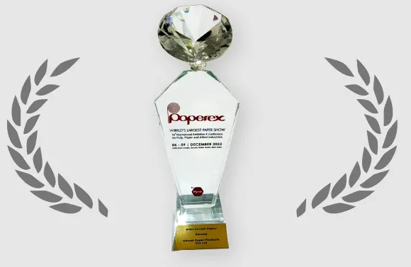 Renovating a Living Room? Experts Share Their Secrets